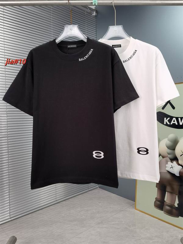 Balenciaga M-3XL 12yr67